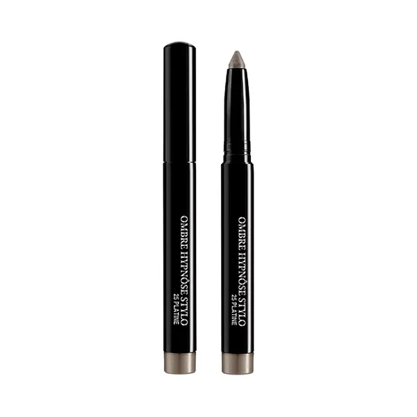 Lancôme Ombre Hypnôs E Stylo 25 Platine thumbnail