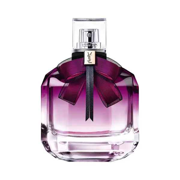 Yves Saint Laurent Mon Paris Intensément 50 Ml Eau De Parfum - Damesparfum thumbnail
