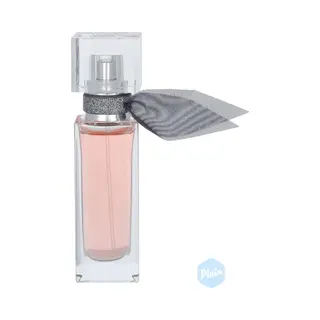 Lancôme La Vie Est Belle Edp W 15 Ml
