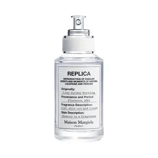 Maison Margiela Replica Lazy Sunday Morning Eau De Toilette 30ml