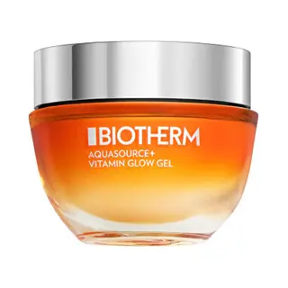 Biotherm, Gezichtscrème, Aquasource Aquapeel Gel (50 ml, Dagcrème)