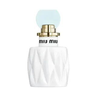 Miu Miu Fleur de Lait 50 ml Women