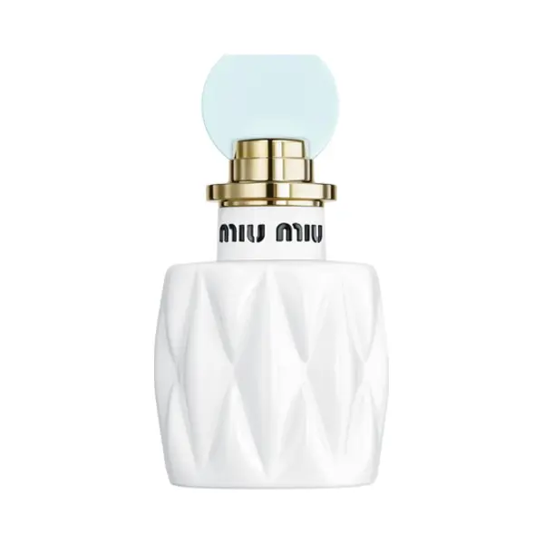 Miu Miu Fleur de Lait 50 ml Women thumbnail