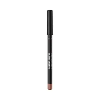Rimmel Lasting Finish 705 Cappuccino Lippenstiftkonturierung 1,2 g