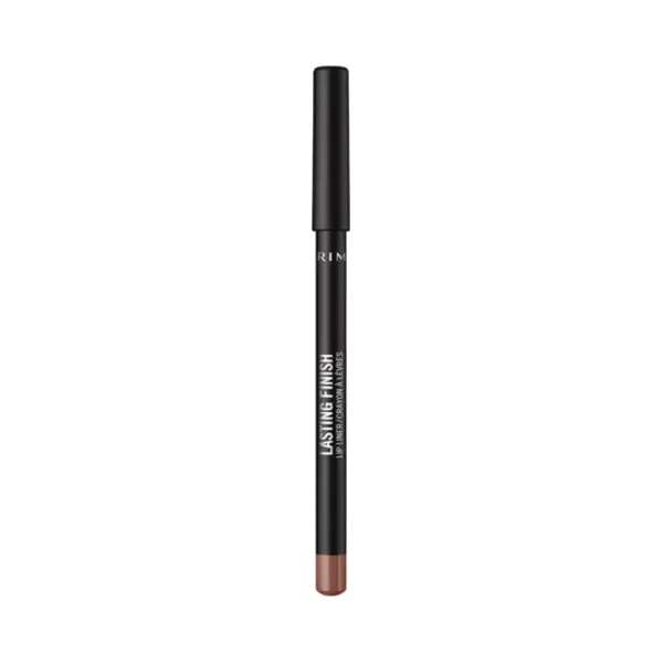 Rimmel Lasting Finish 705 Cappuccino Lippenstiftkonturierung 1,2 g thumbnail