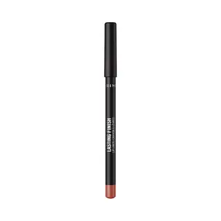 Rimmel Lasting Finish 110 Spice Lip Liner 1.2g