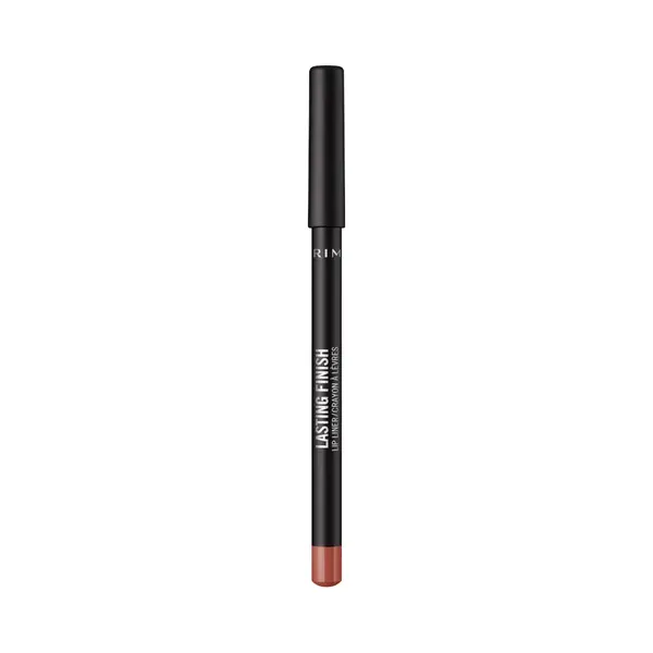 Rimmel Lasting Finish 110 Spice Lip Liner 1.2g thumbnail