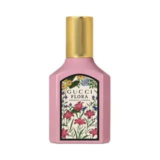 Gucci Flora Gorgeous Gardenia 30 ml Vrouwen