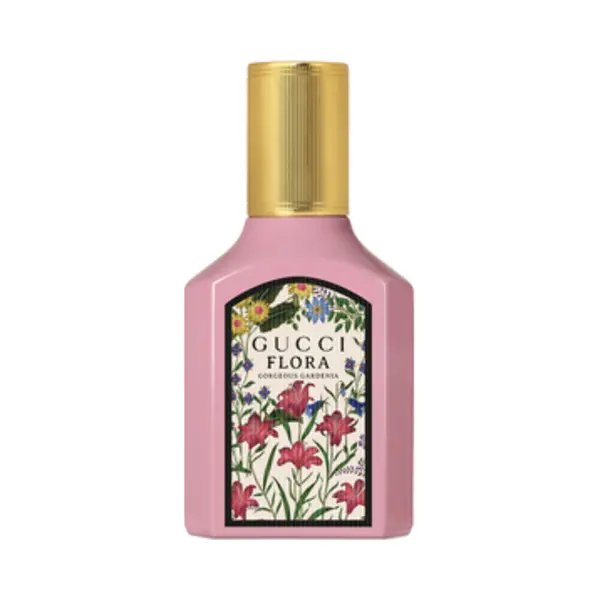 Gucci Flora Gorgeous Gardenia 30 ml Vrouwen thumbnail