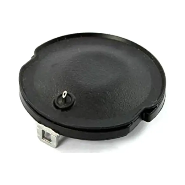 Dolce Gusto - Prikplaat - Ms622718 thumbnail