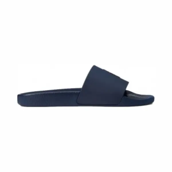 Polo Ralph Lauren Zehensandalen Polo Slide-Sandals-Slide thumbnail