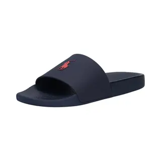 Slippers Polo Ralph Lauren