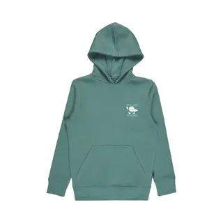 Hoodie Kinder Billabong Foundation Po