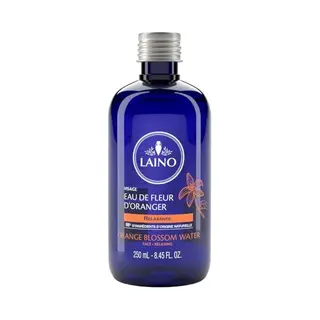 Laino Entspannendes Orangenblütenwasser 250 Ml