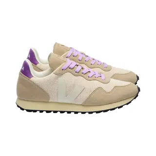 Veja Sdu Rec J-Mesh