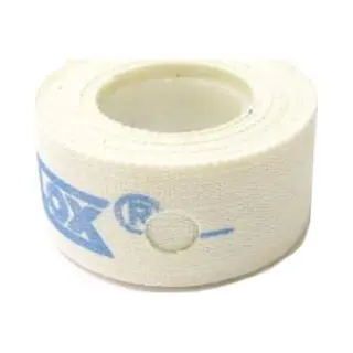 Velox Fond De Jante Coton 22 Mm - 22 Mm, Boite De 10
