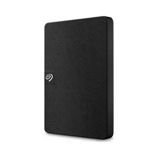 Seagate Expansion STKN1000400 externe harde schijf 1 Tb Usb Type-A 3.2 Gen 1 (3.1 Gen 1) Zwart