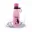 Barbapapa