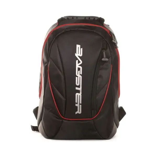 Bagster, Rucksack, (21 l) thumbnail