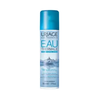Uriage Bruma Facial Con Agua Termal De 50 Ml