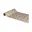 Licht beige