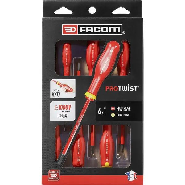 Facom Atpve.J6PB Nicht kategorisiert thumbnail