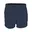 Sporty Navy