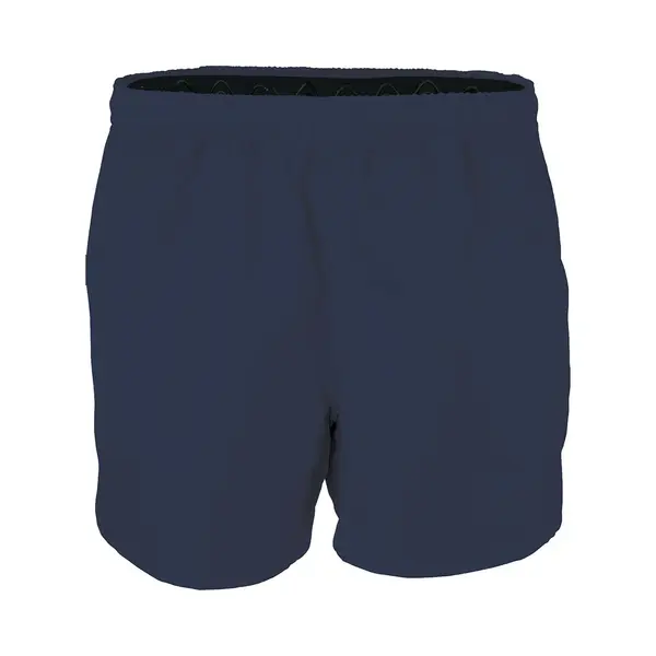 Proact® Elite Rugby Short PA138 - Sporty Navy - Xs thumbnail