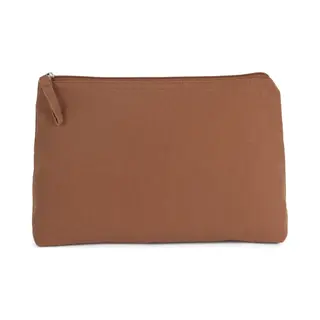 Kimood Toilettas KI3210 - Washed Sierra - One Size