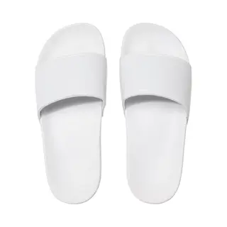 Proact® Uniseks Espadrilles PA970 - White - 37 Eu