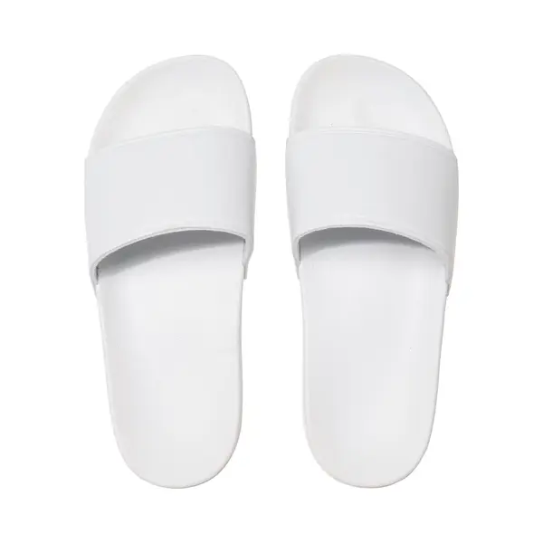Proact® Uniseks Espadrilles PA970 - White - 37 Eu thumbnail