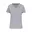 Oxford Grey