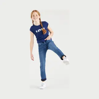Levi's Kids Levis Kids Jeans 710
