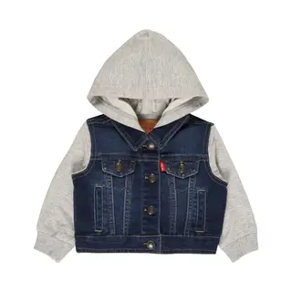 Levi's Kids Levis Kids Jacke