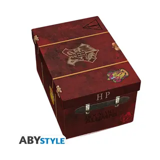 ABYstyle ABYPCK251 kopje Zwart Universeel 1 stuk(s)