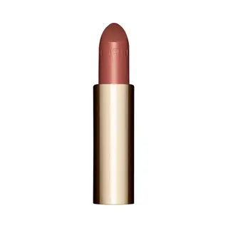 Clarins Joli Rouge Refill 3.5 g 742 nude brick
