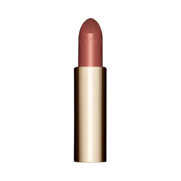Clarins Joli Rouge Refill 3.5 g 742 nude brick thumbnail