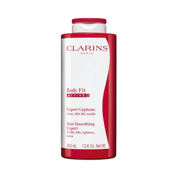 Clarins Body Fit Active 400ml thumbnail