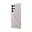 4G Metal Logo, Roze