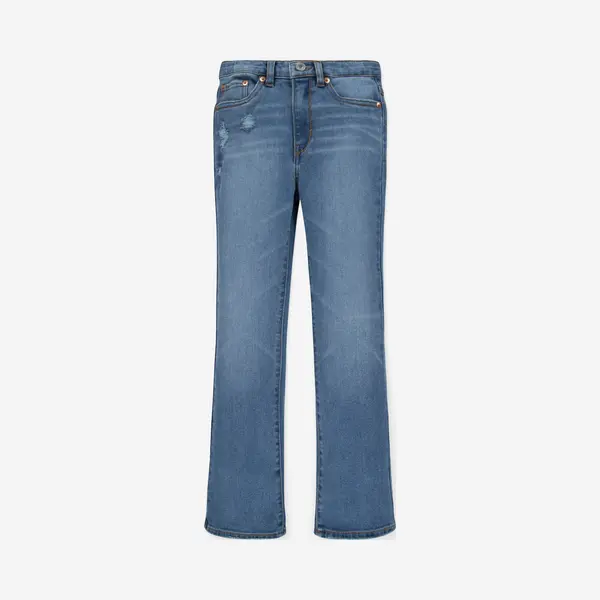 Levi's Kids Levis Kids Jeans 726 thumbnail