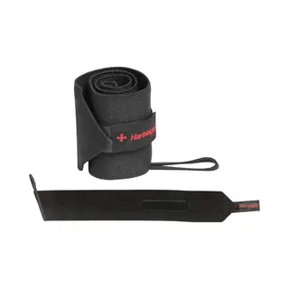 Harbinger - Pro Thumb Loop Pols Wraps
