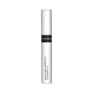 By Terry Terrybly Waterproof Mascara Wimperntusche Schwarz 8 g