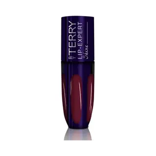 By Terry Lip Expert Shine 7 Cherry Wine