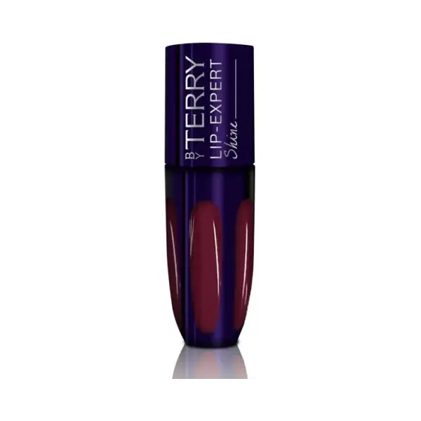 By Terry Lip Expert Shine 7 Cherry Wine thumbnail