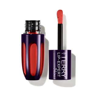 By Terry Lip-Expert Shine 9 Peachy Guilt Glans