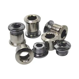 Stronglight 350001 – Bicycle Screws