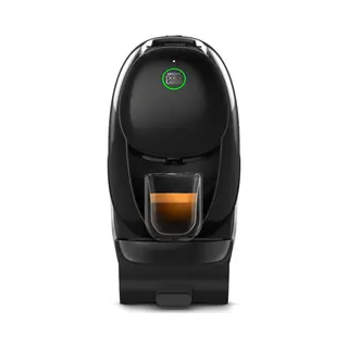 Krups NescafÉ Dolce Gusto Neo Caffè YY5676 Halbautomatisch Pad-Kaffeemaschine
