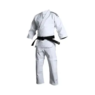 Adidas – Judo-Kimono, Training – J500, 1, 60 M