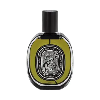 Diptyque Tempo Eau De Parfum 75 Ml