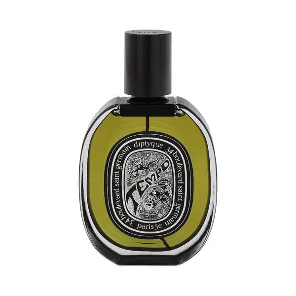 Diptyque Tempo Eau De Parfum 75 Ml thumbnail